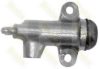 Brake ENGINEERING WC1035BE Slave Cylinder, clutch